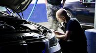 Speed Cops - Poser und Raser im Visier – Sa, 08.11., 06:00 Uhr