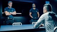 S.W.A.T. – S.W.A.T. (2021)