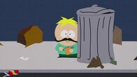 South Park – Butters