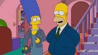 Die Simpsons – Die Simpsons (2018)