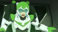 Voltron: Legendärer Verteidiger​​ – Sa, 07.02., 13:15 Uhr