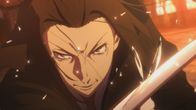 Bungo Stray Dogs – Sa, 14.01., 00:40 Uhr