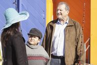 Modern Family – Modern Family (2009)