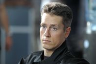 Die Rosenheim-Cops – Dumm gelaufen, dabei fand Martin Kimmerle (Malte Friedrich) seinen Plan perfekt.