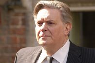 Inspector Barnaby – Lynton Pargeter (Paul Jesson).