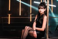 The Next Level – Fr, 31.01., 22:35 Uhr