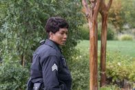 9-1-1 Notruf L.A. – Athena Grant (Angela Bassett)