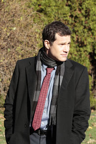 Unforgettable – Unforgettable (2011)