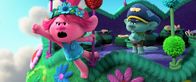Trolls World Tour – Trolls World Tour (2020)