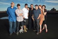Storage Wars: New York – Storage Wars: New York (2013)