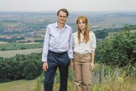 Tatort – Tatort (2022)