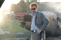 CSI: Miami – CSI: Miami (2005)
