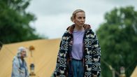 Killing Eve – Villanelle (Jodie Comer) hat einiges richtigzustellen. Während des Bibelcamps sieht Villanelle dazu ihre Chance.