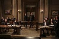 Castle – Castle (2015)