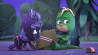 PJ Masks - Pyjamahelden – PJ Masks - Pyjamahelden (2019)