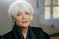 Françoise Hardy - Die Diskrete – Françoise Hardy heute – eine Künstlerin mit visionärem Talent