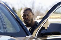 FBI: Most Wanted – FBI: Most Wanted (2023)