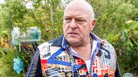 Claws – Dean Norris (Uncle Daddy).