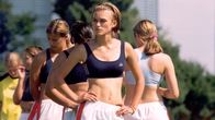 Kick it like Beckham – Sa, 07.03., 21:45 Uhr