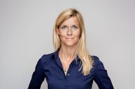 Mittagsmagazin – Susann Reichenbach