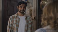 Ghosts – Utkarsh Ambudkar als Jay