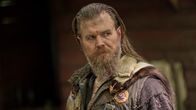 Outsiders – Sa, 31.08., 02:30 Uhr