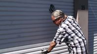Storage Wars - Die Geschäftemacher – Sa, 04.06., 18:45 Uhr