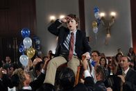 Modern Family – Fr, 27.02., 09:00 Uhr