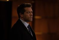 Gotham Knights – Harvey Dent (Misha Collins)