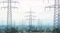 Eco – . Sparen bei Strom und Gas. Zahlt sich jetzt ein Wechsel des Energielieferanten aus?