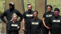The Challenge: All Stars – So, 01.02., 09:05 Uhr