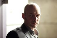 Silent Witness – Tom Hancock (Mark Womack)