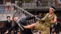 Kung Fu Hustle – Sa, 11.01., 02:30 Uhr