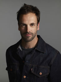 Elementary – Elementary (2012)