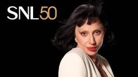 Saturday Night Live – Sa, 20.09., 01:10 Uhr