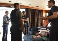 Hawaii Five-0 – Hawaii Five-0 (2017)