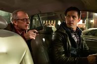 Brooklyn Nine-Nine – Brooklyn Nine-Nine (2019)