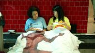 Broad City – Fr, 02.05., 03:10 Uhr