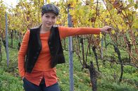 Weingut Wader - Die Erbschaft – Weingut Wader - Die Erbschaft (2018)