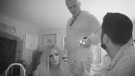 Paranormal SOS – Mi, 17.09., 01:15 Uhr