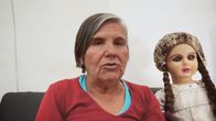 Unheimliche Videos - Wahrheit oder Fake? – Sa, 03.02., 01:10 Uhr