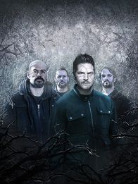 Die Geister-Detektive – Sa, 06.12., 23:15 Uhr