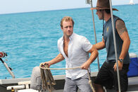 Hawaii Five-0 – Hawaii Five-0 (2012)