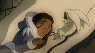 Avatar - Herr der Elemente – Mo, 27.07., 02:10 Uhr