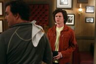 The Middle – Mi, 22.10., 09:15 Uhr