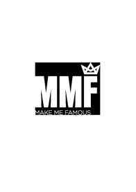 Make Me Famous – Mo, 21.04., 08:15 Uhr
