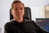 Billions – Billions (2020)