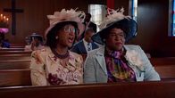 Key & Peele – Key & Peele (2014)