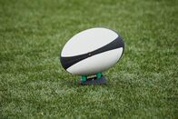 7er-Rugby: Europameisterschaft – Rugby ball