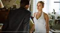 Match Point – Di, 12.07., 21:45 Uhr